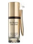 Estée Lauder Re-Nutriv Ultimate Diamond Eye Serum 15ml